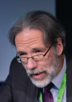 Univ.-Prof. Dr. Klaus Geissler