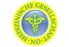 Medizinische Gesellschaft Niederösterreich: 28. Jahrestagung