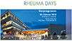 Rheuma Day