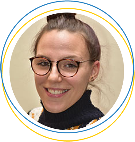Lisa Huemer